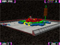 Free download Magic Ball 2 (Smash Frenzy 2) screenshot 3