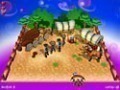 Free download Magiczna kula 3 screenshot