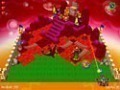 Free download Magiczna kula 3 screenshot