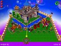 Free Download Magic Ball 3 Game
