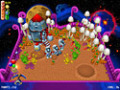 Free download Magic Ball 4 (Smash Frenzy 4) screenshot 1