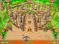 Free download Magic Ball 4 (Smash Frenzy 4) screenshot 2