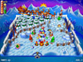 Free download Magic Ball 4 (Smash Frenzy 4) screenshot 3