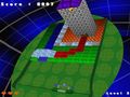 Free Download Magic Ball Game