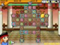 Free download Magic Blast screenshot