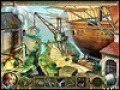 Free download Magic Encyclopedia: Illusions screenshot 2