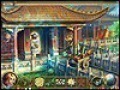 Free download Magic Encyclopedia: Illusions screenshot 3