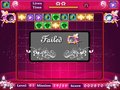 Free download Magic Fairy Factory screenshot 1