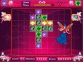 Free download Magic Fairy Factory screenshot 2