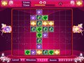 Free download Magic Fairy Factory screenshot 3