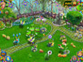 Free download Magic Farm 2: Fairy Lands screenshot 1