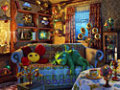Free download Magic Farm 2: Fairy Lands screenshot 2