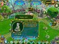 Free download Magic Farm 2: Fairy Lands screenshot 3