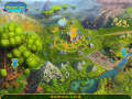 Free download Magic Farm 2 Premium Edition screenshot 1