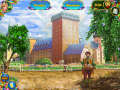 Free download Magic Farm 2 Premium Edition screenshot 2