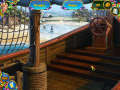 Free download Magic Farm 2 Premium Edition screenshot 3