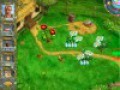 Free Download Magic Farm Game