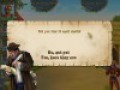 Free Download Magic Farm Game
