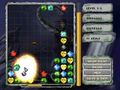 Free Download Magic Gem Game