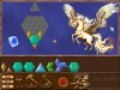 Free Download Magic Inlay Game