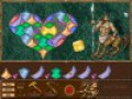 Free Download Magic Inlay Game
