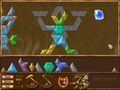 Free Download Magic Inlay Game