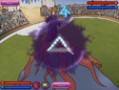 Free download Magic Life screenshot 1