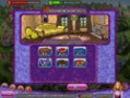 Free download Magic Life screenshot 2