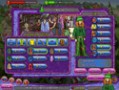 Free download Magic Life screenshot 3