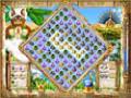 Free Download Magic Match: The Genie's Journey Game