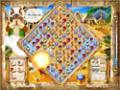 Free Download Magic Match: The Genie's Journey Game