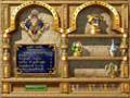 Free Download Magic Match: The Genie's Journey Game