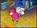 Free download Magic Sheeps screenshot 1