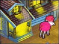 Free download Magic Sheeps screenshot 2