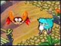 Free download Magic Sheeps screenshot 3
