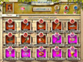 Free download Magic Shop screenshot