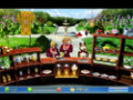 Free download Magic Sweets screenshot 1