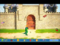 Free download Magic Sweets screenshot 2