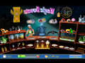 Free download Magic Sweets screenshot 3