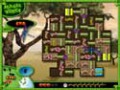 Free download Magic Vines screenshot