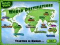 Free Download Magic Vines Game