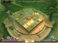 Free download Magical Mysteries: Path of the Sorceress screenshot 1