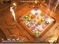 Free download Magical Mysteries: Path of the Sorceress screenshot 2