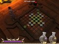 Free download Magical Mysteries: Path of the Sorceress screenshot 3