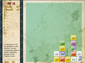 Free download Magic Crystals screenshot 1