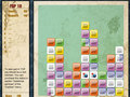 Free download Magic Crystals screenshot 2