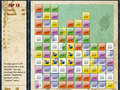 Free download Magic Crystals screenshot 3