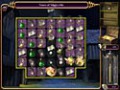 Free download Magicville: Art of Magic screenshot 1