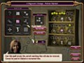 Free download Magicville: Art of Magic screenshot 2