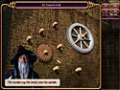 Free download Magicville: Art of Magic screenshot 3